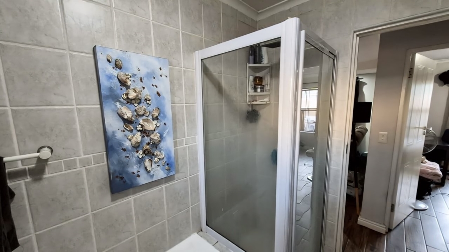 To Let 2 Bedroom Property for Rent in Table View Western Cape